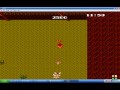 the labyrinth for nintendo next game is the last action hero