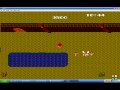 the labyrinth for nintendo next game is the last action hero