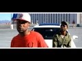Hollywood Haiti Ft. Murdock HD - Paper Chasin