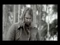 music video for kypck's song 