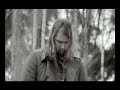 Music video for KYPCK's song 