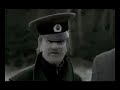 music video for kypck's song 
