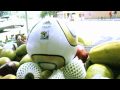 2010-05-20 | World Cup 2010: JOZY ALTIDORE, STRIKER, USA National Soccer Team ~> the 2010 FIFA World Cup South Africa, scoring three against Trinidad and Tobago in April 2009 to become the youngest ever hat-trick hero in ... ()