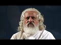 Share the Samadhi of An Enlightened Kriya Master