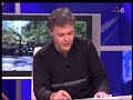 parquimetros  respuesta de pedro casas sobre cascos históri