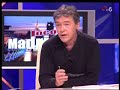 parquimetros  respuesta de pedro casas sobre cascos históri