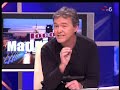 parquimetros  respuesta de pedro casas sobre cascos históri