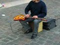 london guitarist in coven garden london guitarist in coven garden