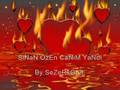 sinan �zen can�m yand�