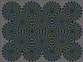 OPTICAL ILLUSIONS PART 1 OPTICAL ILLUSIONS PART 1