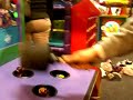 Michael Wright Whack-A-Mole! Michael Wright Whack-A-Mole!