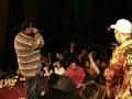 Faktorlabor  (Live in crimecity4) 2006