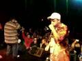Faktorlabor  (Live in crimecity4) 2006