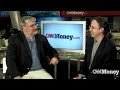Ruby Slippers2.flv  CNN Money Early Christmas For Fannie Mae and Freddie Mac Execs