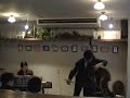 Arioso / J.S.Bach arr.Yoshi