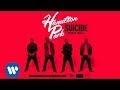 Hamilton Park Suicide Video and Lyrics
