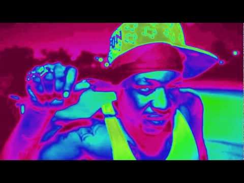 sosouthcom - SUPPORT THE STEPHEN KING OF HORROR CORE HIP HOP DOWNLOAD THIS SONG FROM PSYCH SWAG THE HORROR MOVIE ON ITUNES OR SO SOUTH.COM OR GET ALL OF PSYCHO NIPS STUFF...
