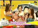 I.T.A.L.Y. cast on SIS part 2 I.T.A.L.Y. cast on SIS part 2