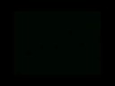 Trailer (1)