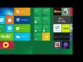 [demo] Windows 8 Developer 64bits Www.roks.fr