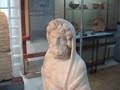 De Vilars a Num�ncia II