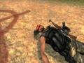Counter Strike Kelakar