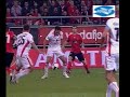 UEFA: Olympiakos-Benfica 5-1 UEFA: Olympiakos-Benfica 5-1