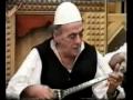 Augustin Ukaj - Dy zogjë t'malit