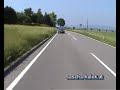 Eine Ausfahrt mit zwei Traum Bmw. :-)