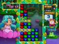 Long line 10 combo of \"Panel de Pon\"