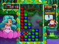 Long line 10 combo of Panel de Pon