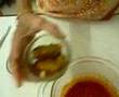 videos de Tambda Rassa (Red Curry)