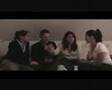 Strapless-Trailer Nr.2