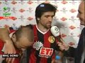 Eski?ehirspor-Boluspor PlayOff Final ma�? sonras? / 2. B�l�m