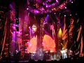 DMB - Two Step - West Palm Beach, FL - 9-15-07