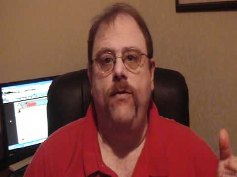 PhoneScholar.com 11-15-10 Android beats iPhone 4 says Consumer Reports, WP7 LG Quantum at AT&T