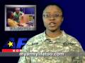 videos de Army Family Team Building Birthday Celebration - USAG-Daegu - IMCOM - Korea