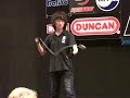 ??????world yo-yo contest 2008 final 1a 04 luo yi cheng