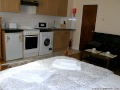  London holiday apartment in 1 mins walking distance to the tube, fully furnished for short let London, Queensway Picture 7
