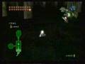 Secret-Forest-in-Twi