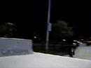 barracade slide barracade slide
