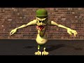 222330 Computer Animation