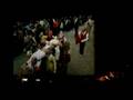 videos de The Philip Glass Ensemble perform music for 