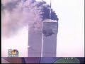 World Trade Center plain crash,9-11