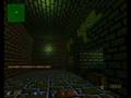 CSS Deathrun SMB LVL 1