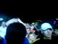 ULTRAVOICE@RISING SUN CELEBRATION BELGRADE