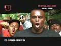 konk stutta ft jammer