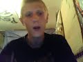 Video Cam Direct Upload