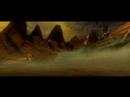 Mortal Kombat Armageddon Mortal Kombat Armageddon