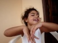 MOV00970